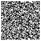 QR code with Quirk and Quirk Attorneys Off contacts