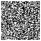 QR code with North Georgia Wood Works Inc contacts