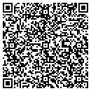 QR code with Surface Works contacts