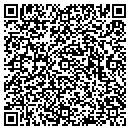 QR code with Magiclink contacts