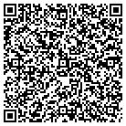 QR code with Lamar Nshs Lgnville Auto Auctn contacts