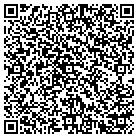 QR code with Serial Technologies contacts