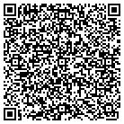 QR code with Georgian Bancorporation Inc contacts