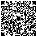 QR code with Phil A Smith contacts