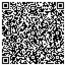 QR code with Clothing Care The contacts