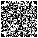 QR code with Office Express contacts