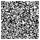 QR code with Mountain View Cleaners contacts