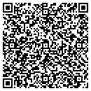QR code with Oak Forest Village contacts