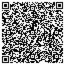 QR code with Lafarge Aggregates contacts