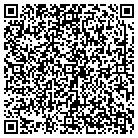 QR code with Jaeger Metal Fabrication contacts