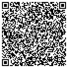 QR code with Fresh Breeze Air Conditioning contacts