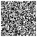 QR code with Auto Research contacts