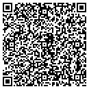 QR code with Balloons R Best contacts