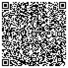 QR code with Knico Engines & Cylinder Heads contacts