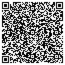 QR code with Dollar Plant contacts