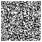 QR code with Bob Callans and Associates contacts