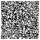 QR code with Ballard Stephenson & Waters contacts