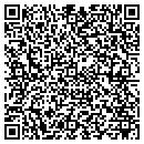 QR code with Grandview Auto contacts