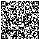 QR code with Diva Depot contacts