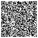QR code with Chow Engineering Inc contacts