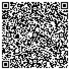 QR code with Day Star Security Devices contacts