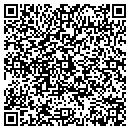 QR code with Paul Dean DDS contacts