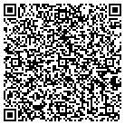 QR code with Security Finance Corp contacts