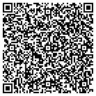 QR code with Simpson Custom Photography contacts