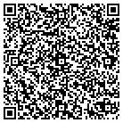 QR code with Associated Radiologists LTD contacts