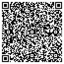 QR code with Sinclair Lock & Key contacts