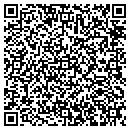 QR code with McQuaig Tile contacts