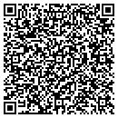 QR code with In The Gutter contacts