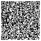QR code with Freddies & Tinas Beauty Palace contacts