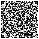 QR code with Jasmo's Products contacts