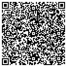 QR code with Access Management Pool Phone contacts