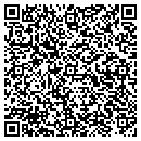 QR code with Digital Advantage contacts