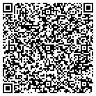 QR code with American Stitch Custom Embrdry contacts