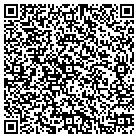 QR code with Mountain Laurel Pools contacts