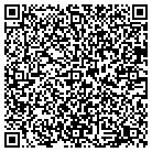 QR code with Cardiovascular Group contacts
