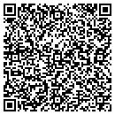 QR code with Fossil Graphics Inc contacts