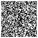 QR code with Overstore contacts