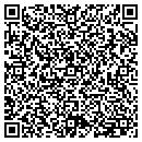 QR code with Lifespan Center contacts