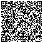 QR code with Atlanta Police Department contacts