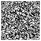 QR code with A&S Mobile Home Service contacts