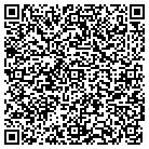 QR code with Tuttle Army Health Clinic contacts