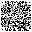 QR code with Atlanta Multi Speciality Group contacts