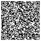 QR code with Dolce Ice Cafe and Pub contacts