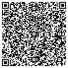 QR code with Econo Mini Storage contacts