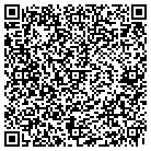 QR code with Atlas Transmissions contacts