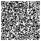 QR code with Aramark Uniform Service contacts